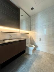 Normanton Park (D5), Apartment #473367071